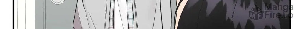 Read Wrong Night Stand chapter 85 image 119 on Lezhin