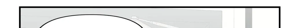 Read Wrong Night Stand chapter 85 image 121 on Lezhin