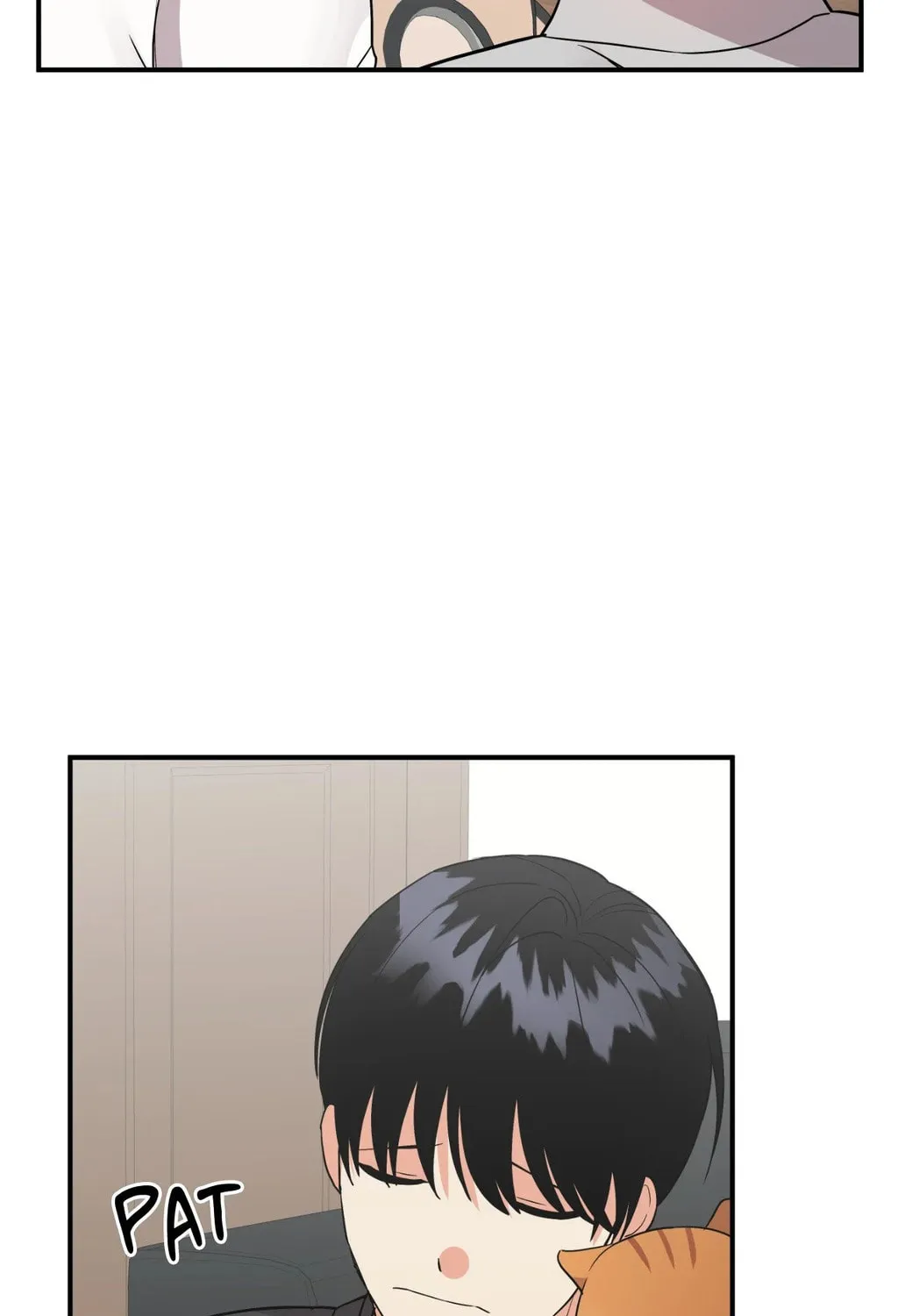 Read Wrong Night Stand chapter 85 image 126 on Lezhin