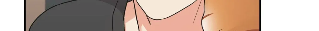 Read Wrong Night Stand chapter 85 image 127 on Lezhin