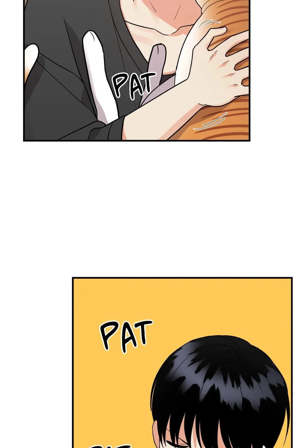 Read Wrong Night Stand chapter 85 image 128 on Lezhin