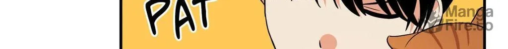 Read Wrong Night Stand chapter 85 image 129 on Lezhin