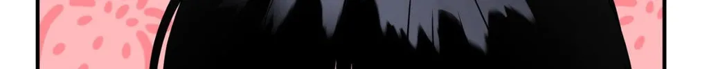 Read Wrong Night Stand chapter 85 image 13 on Lezhin