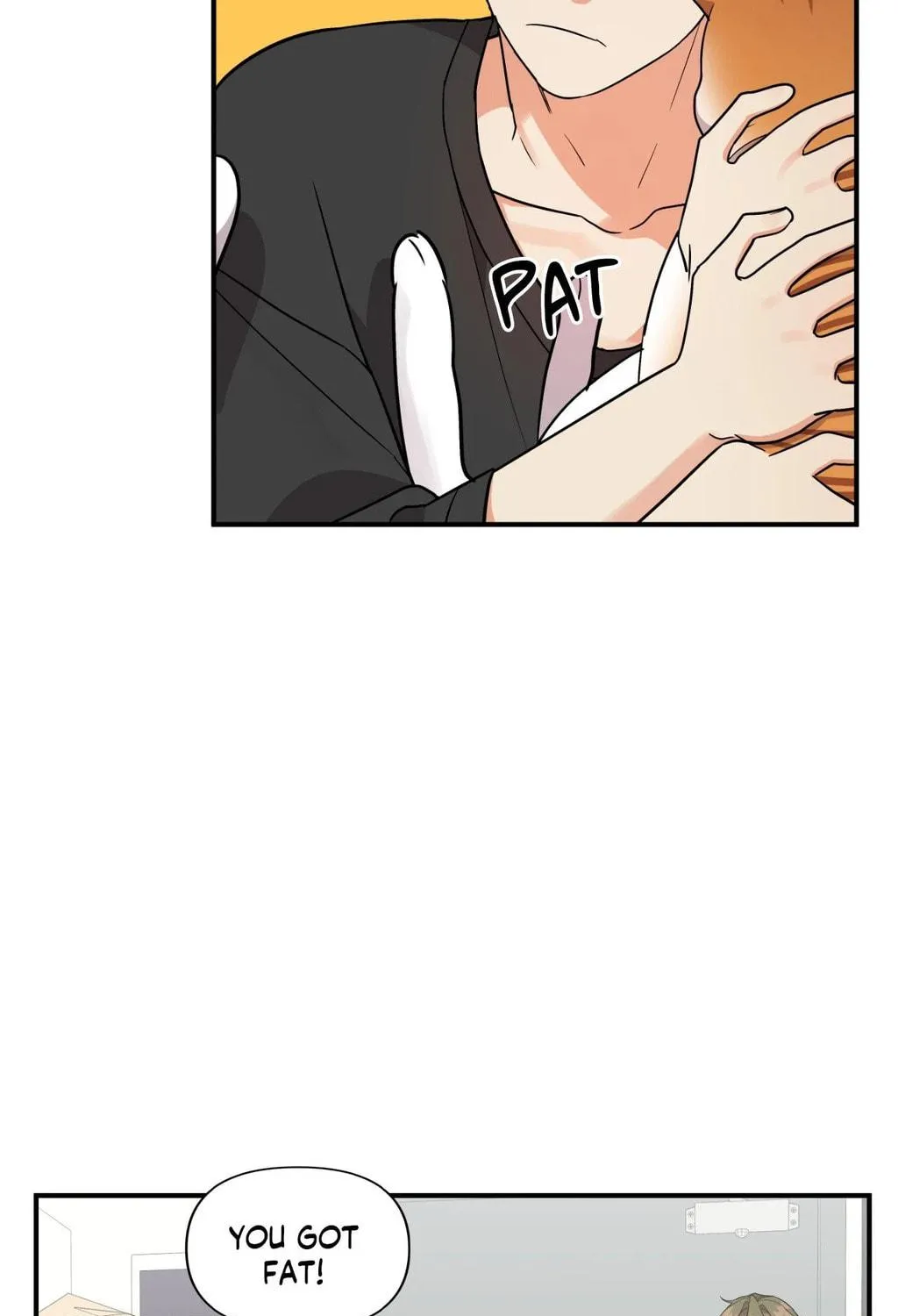Read Wrong Night Stand chapter 85 image 130 on Lezhin