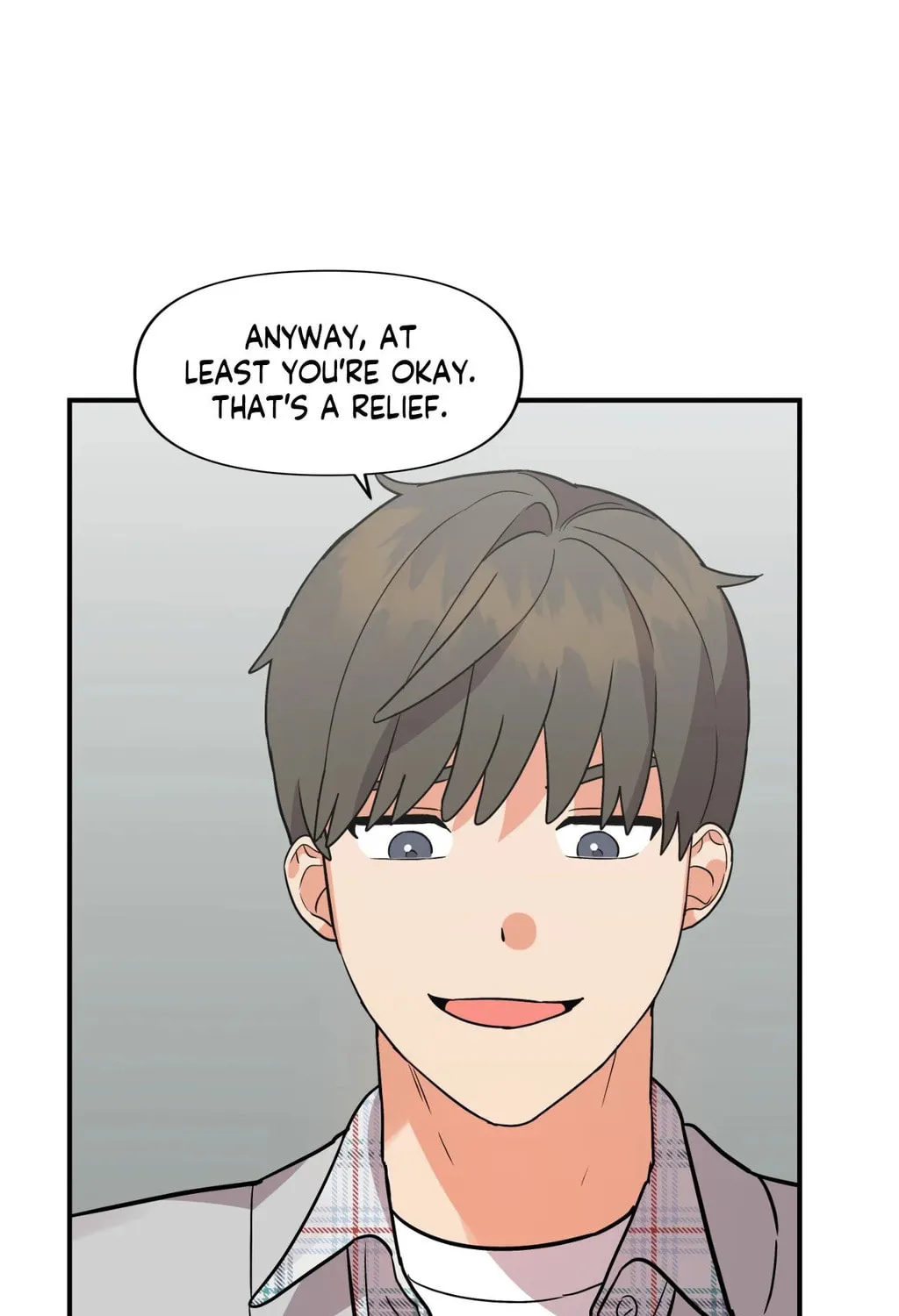 Read Wrong Night Stand chapter 85 image 134 on Lezhin