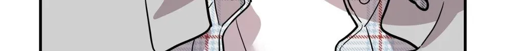 Read Wrong Night Stand chapter 85 image 135 on Lezhin