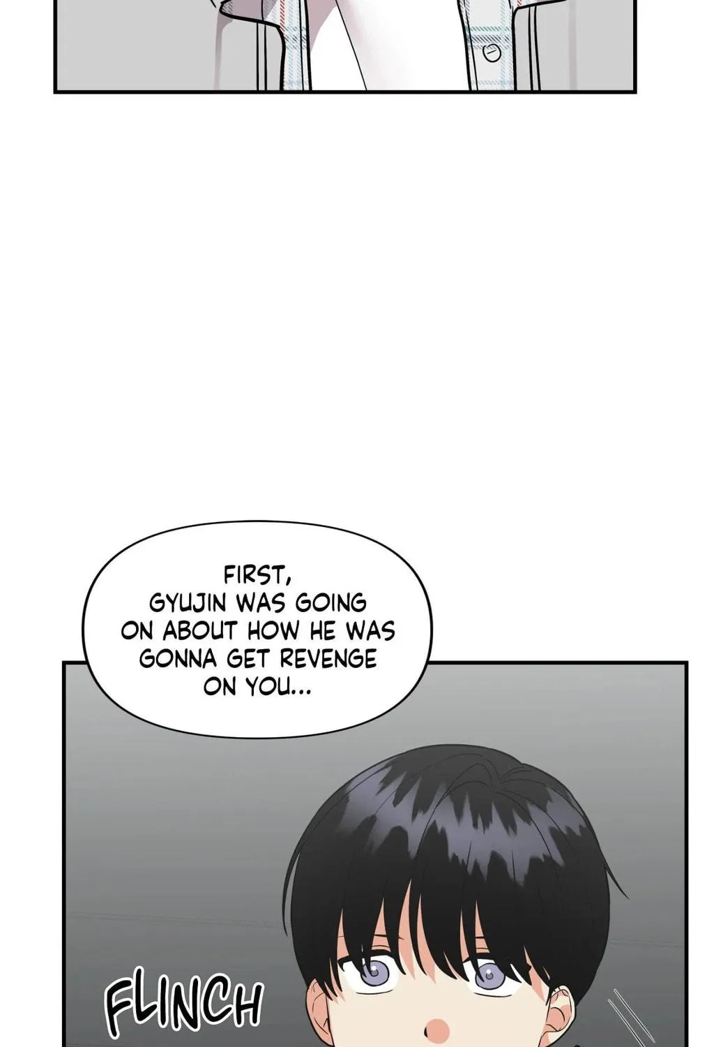 Read Wrong Night Stand chapter 85 image 136 on Lezhin