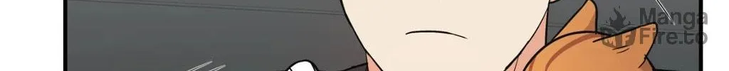 Read Wrong Night Stand chapter 85 image 137 on Lezhin