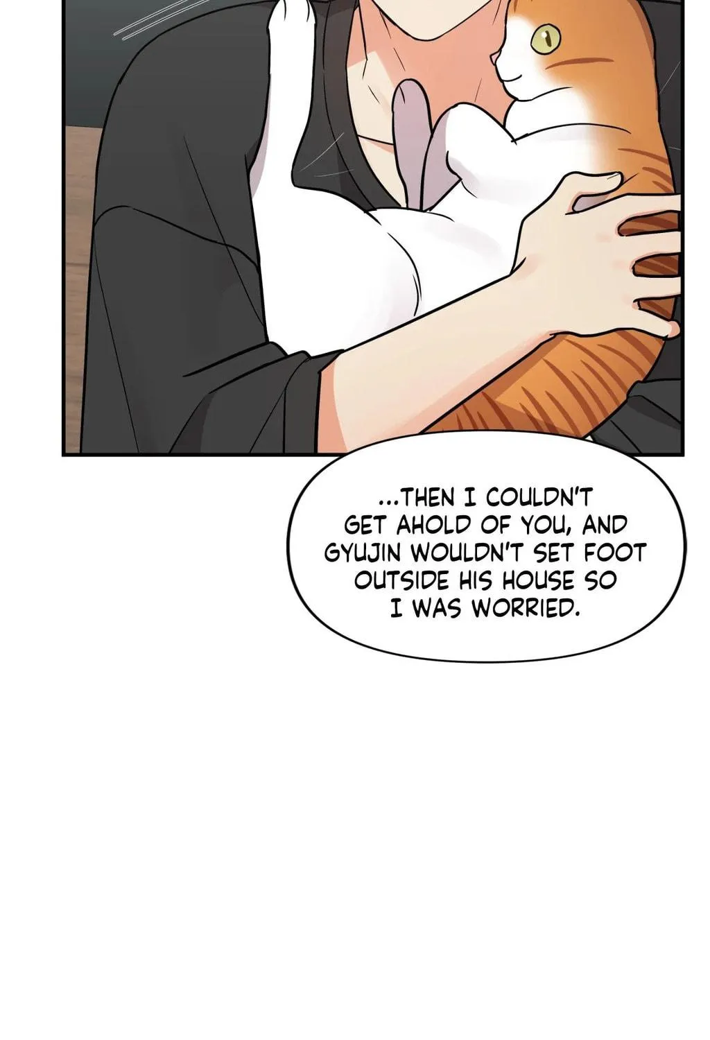 Read Wrong Night Stand chapter 85 image 138 on Lezhin