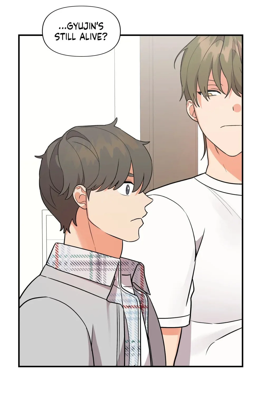 Read Wrong Night Stand chapter 85 image 140 on Lezhin