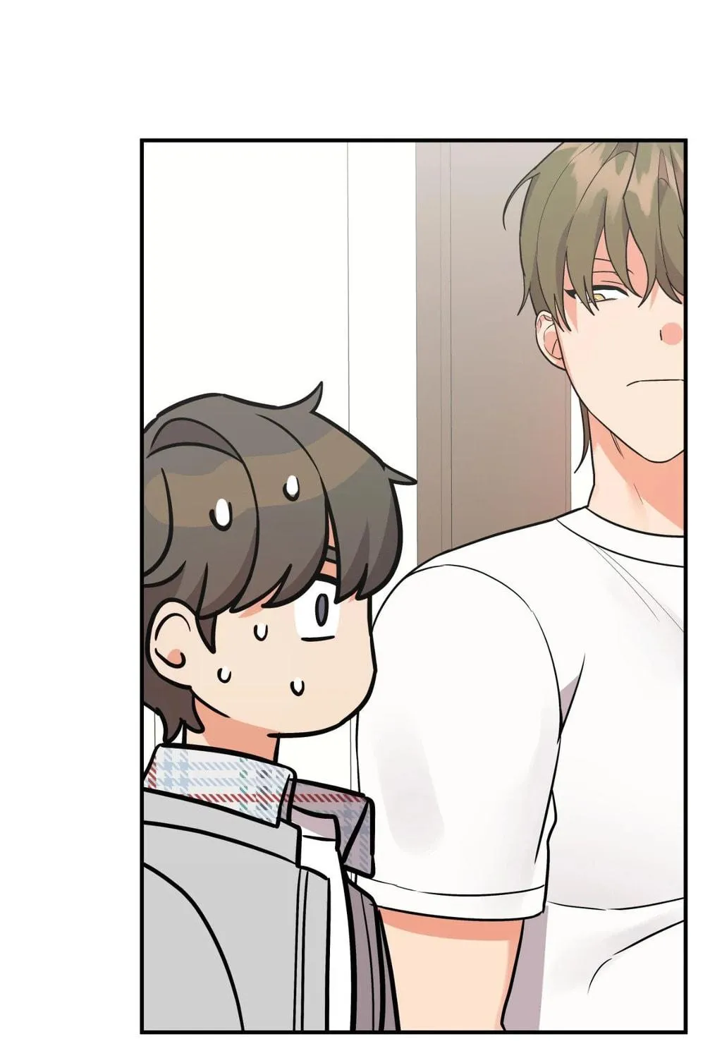 Read Wrong Night Stand chapter 85 image 142 on Lezhin