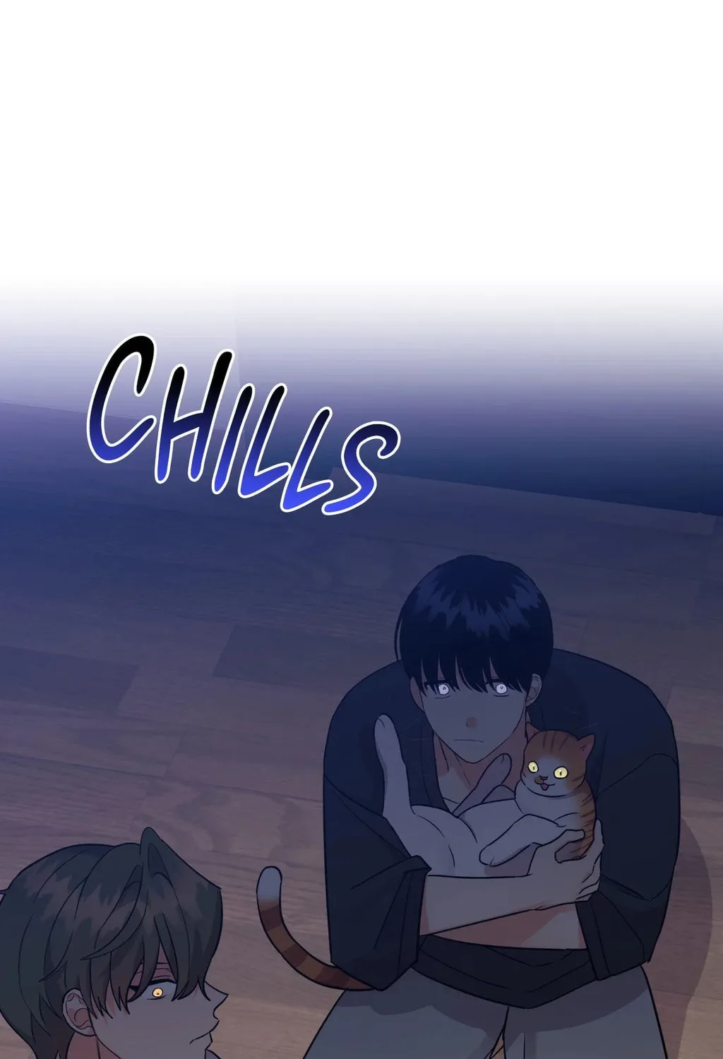 Read Wrong Night Stand chapter 85 image 144 on Lezhin
