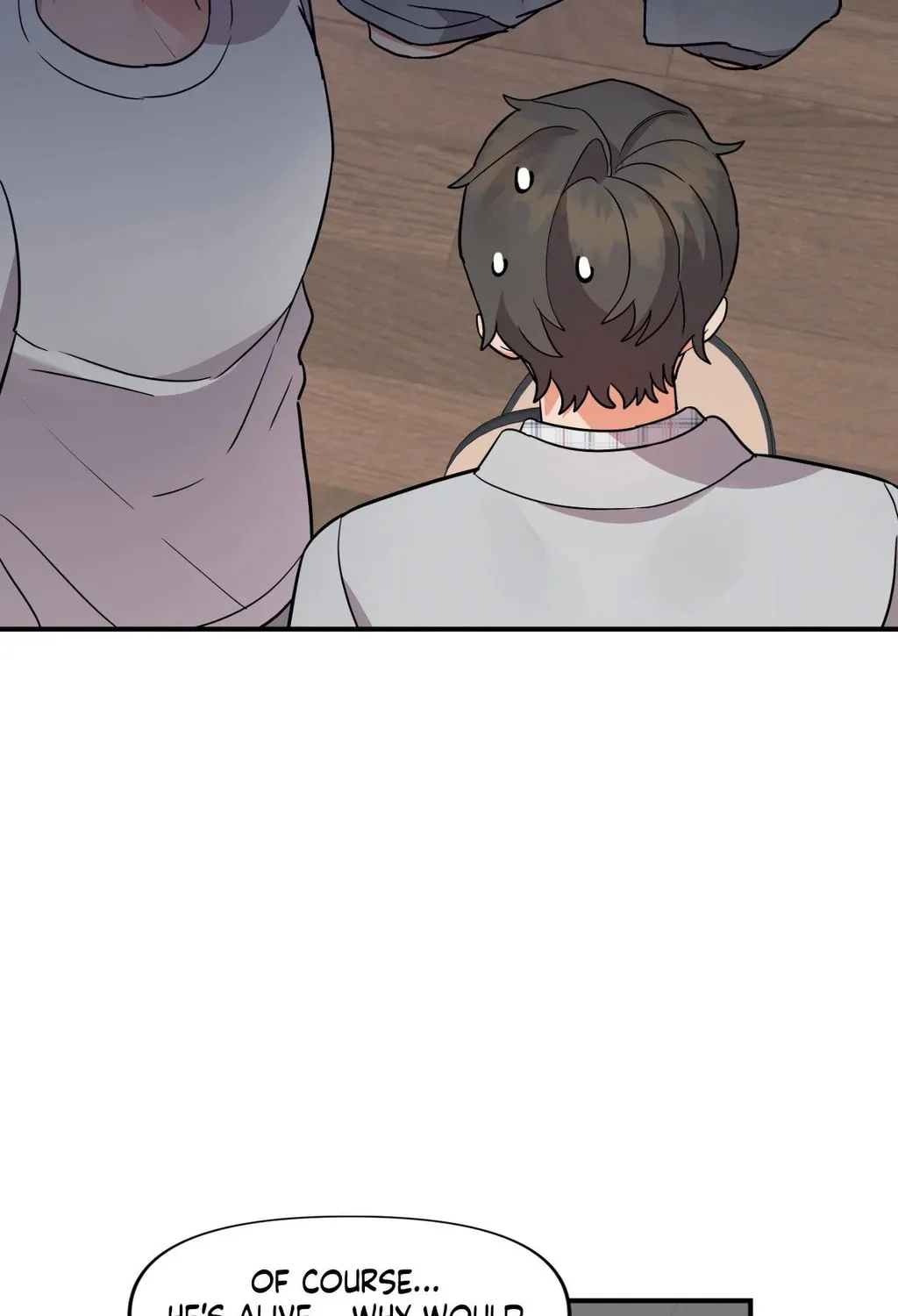 Read Wrong Night Stand chapter 85 image 146 on Lezhin