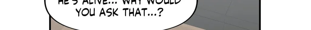 Read Wrong Night Stand chapter 85 image 147 on Lezhin