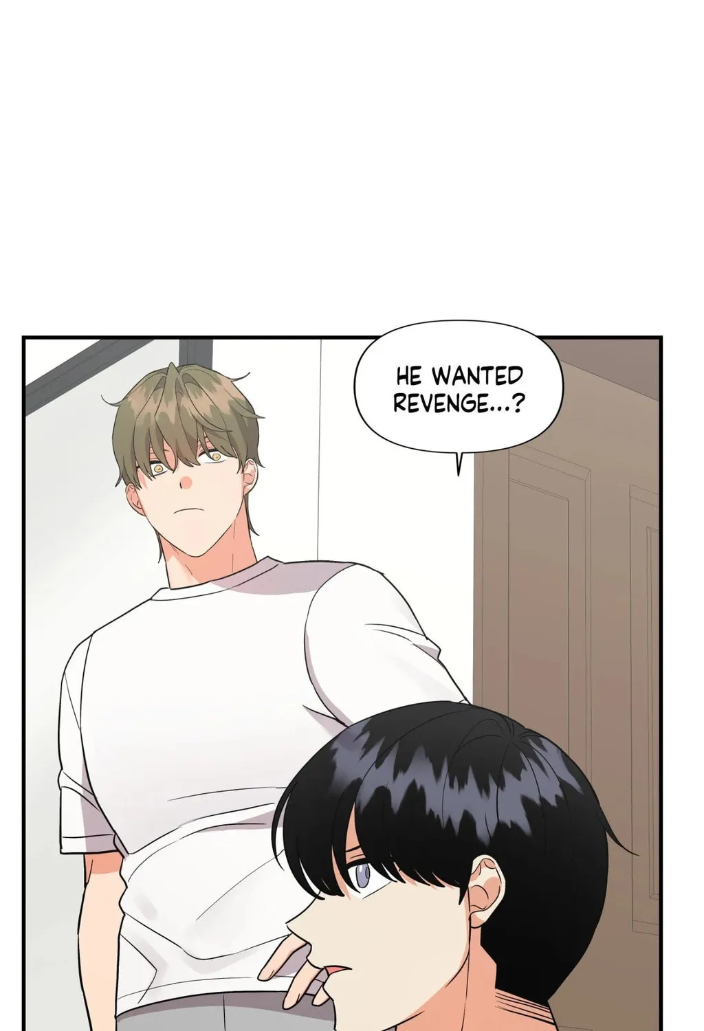 Read Wrong Night Stand chapter 85 image 150 on Lezhin