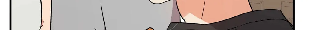 Read Wrong Night Stand chapter 85 image 151 on Lezhin
