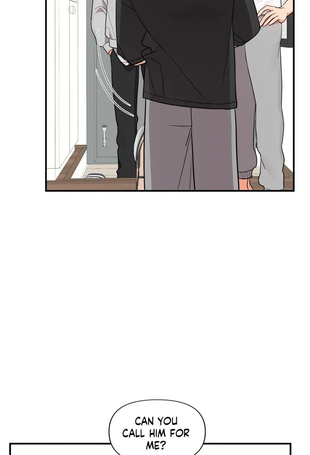 Read Wrong Night Stand chapter 85 image 154 on Lezhin