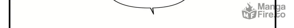 Read Wrong Night Stand chapter 85 image 155 on Lezhin