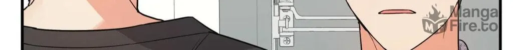 Read Wrong Night Stand chapter 85 image 159 on Lezhin