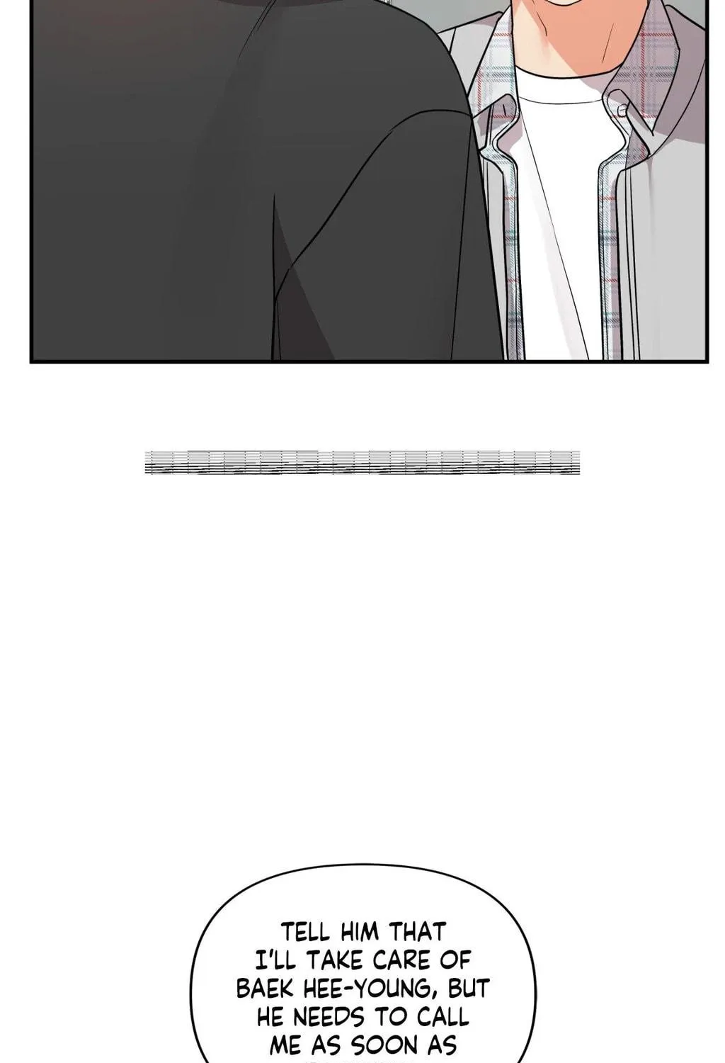 Read Wrong Night Stand chapter 85 image 160 on Lezhin