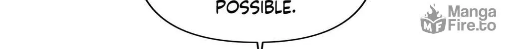 Read Wrong Night Stand chapter 85 image 161 on Lezhin