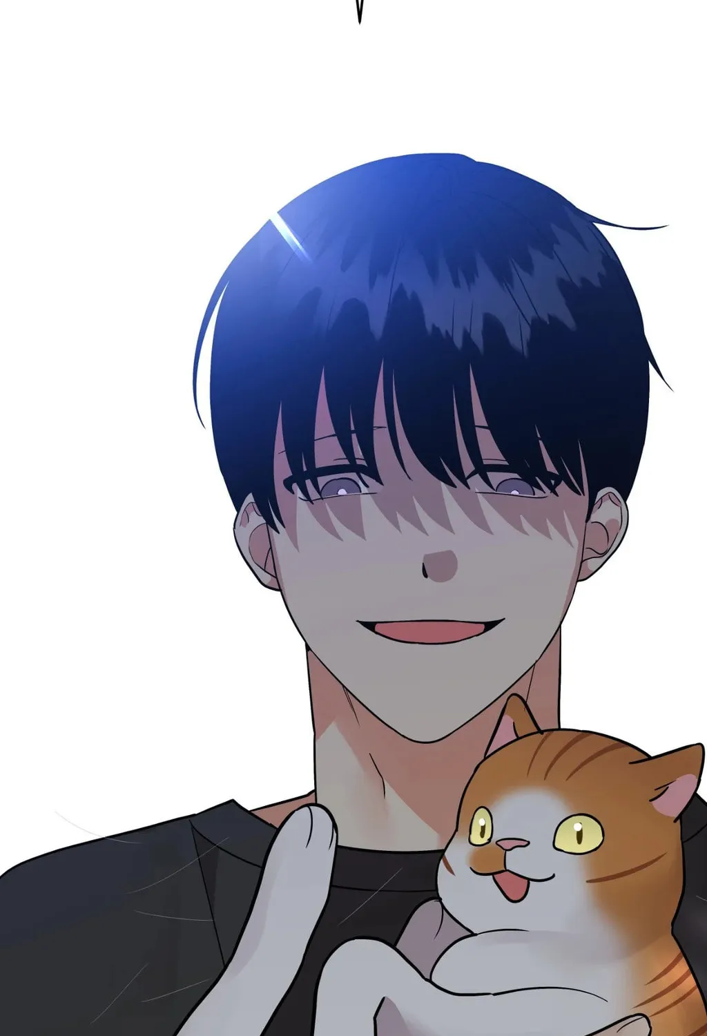 Read Wrong Night Stand chapter 85 image 162 on Lezhin