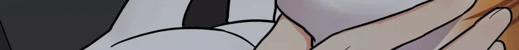 Read Wrong Night Stand chapter 85 image 163 on Lezhin