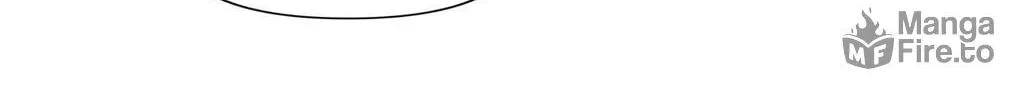 Read Wrong Night Stand chapter 85 image 17 on Lezhin