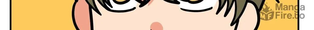 Read Wrong Night Stand chapter 85 image 19 on Lezhin