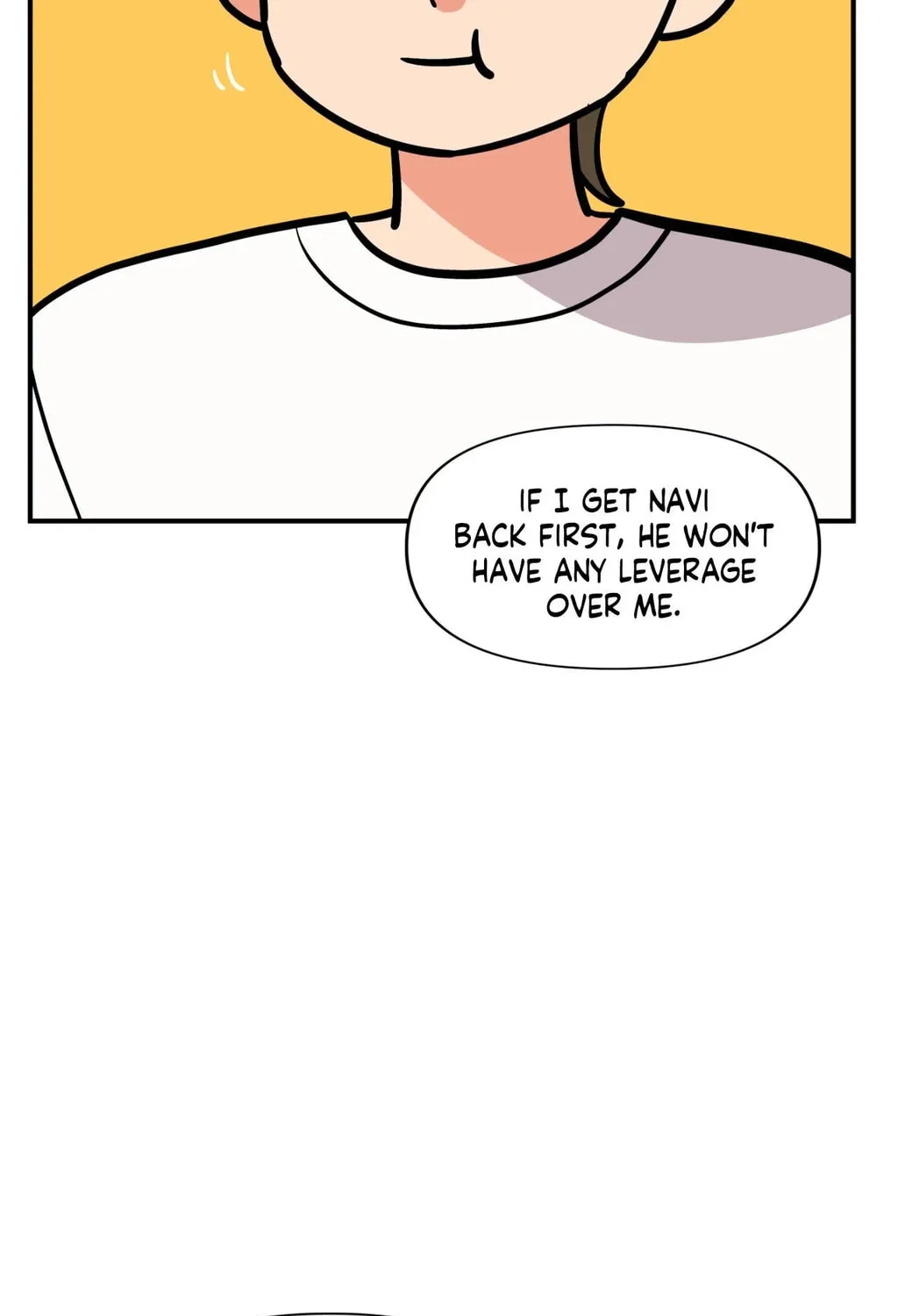 Read Wrong Night Stand chapter 85 image 20 on Lezhin