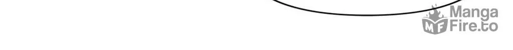 Read Wrong Night Stand chapter 85 image 23 on Lezhin