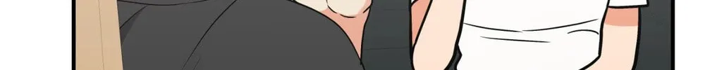 Read Wrong Night Stand chapter 85 image 25 on Lezhin
