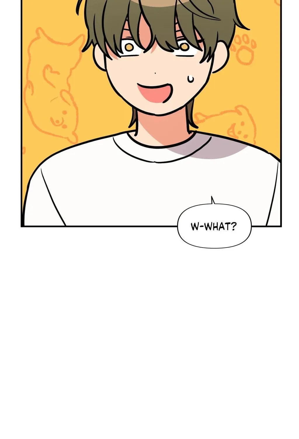 Read Wrong Night Stand chapter 85 image 28 on Lezhin