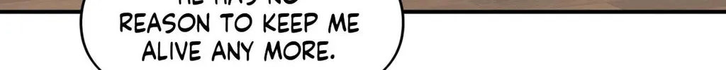 Read Wrong Night Stand chapter 85 image 3 on Lezhin