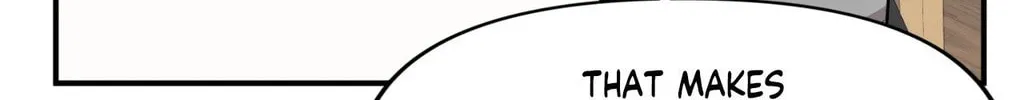 Read Wrong Night Stand chapter 85 image 31 on Lezhin