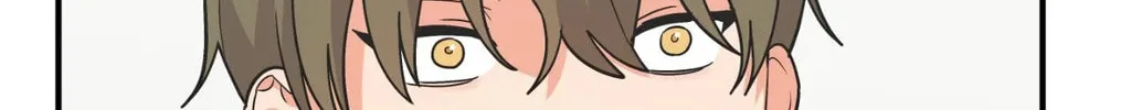 Read Wrong Night Stand chapter 85 image 33 on Lezhin