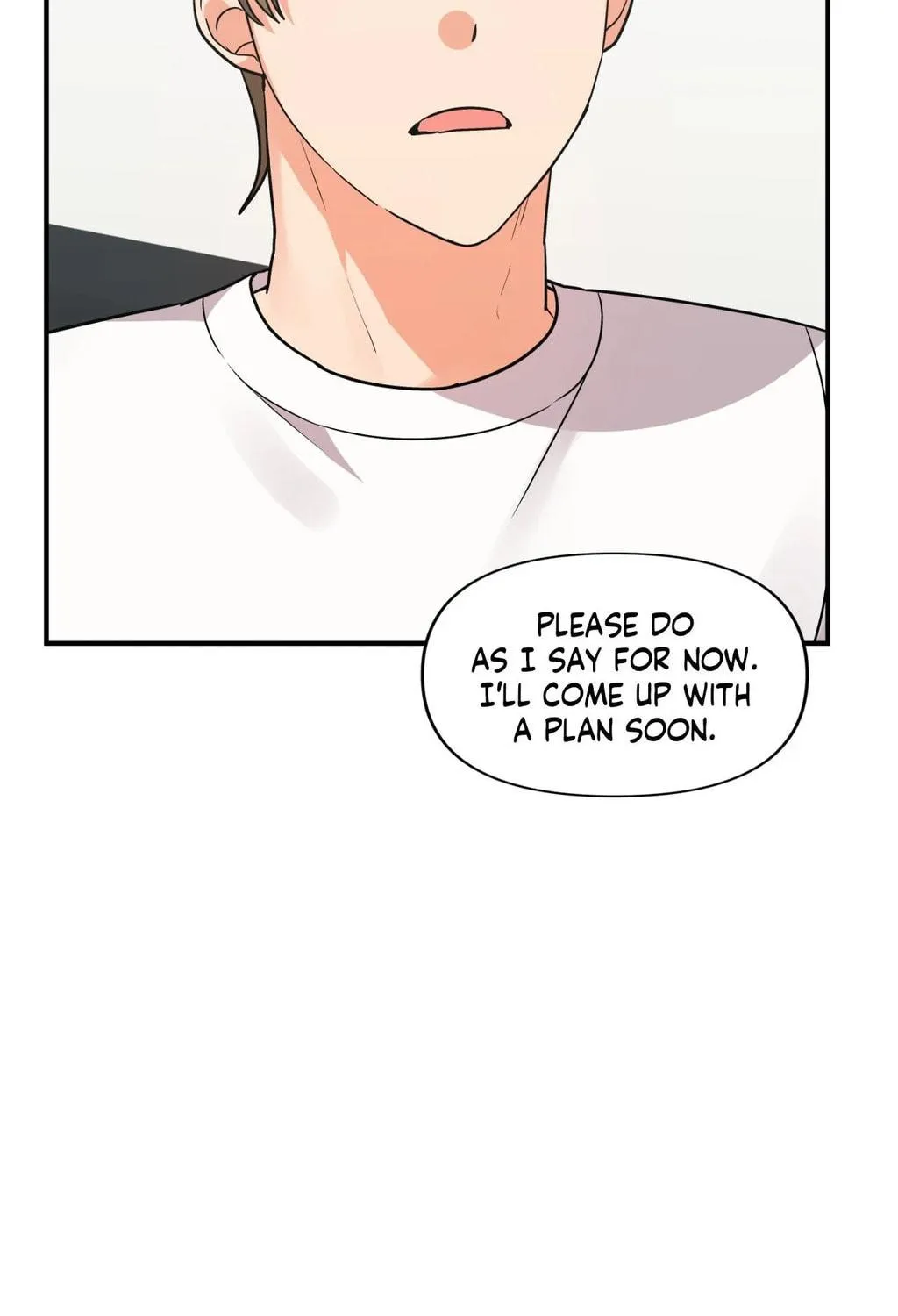 Read Wrong Night Stand chapter 85 image 34 on Lezhin