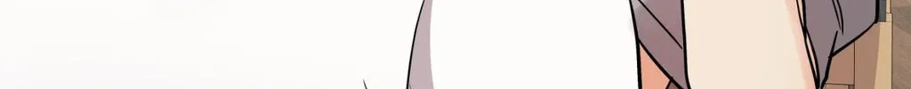 Read Wrong Night Stand chapter 85 image 37 on Lezhin