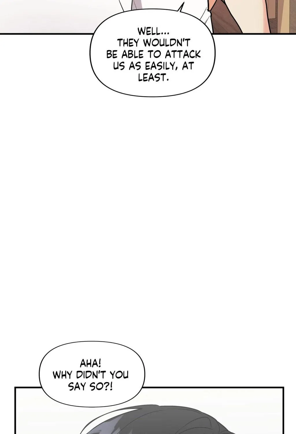 Read Wrong Night Stand chapter 85 image 38 on Lezhin
