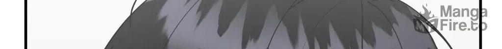 Read Wrong Night Stand chapter 85 image 39 on Lezhin