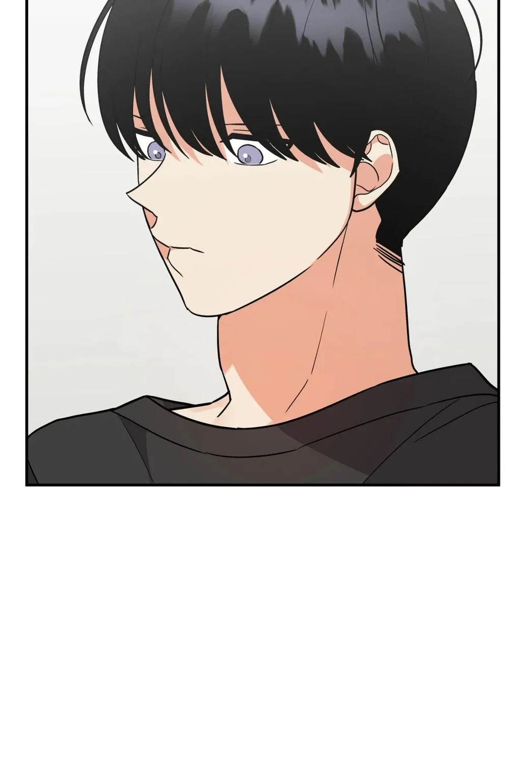 Read Wrong Night Stand chapter 85 image 40 on Lezhin