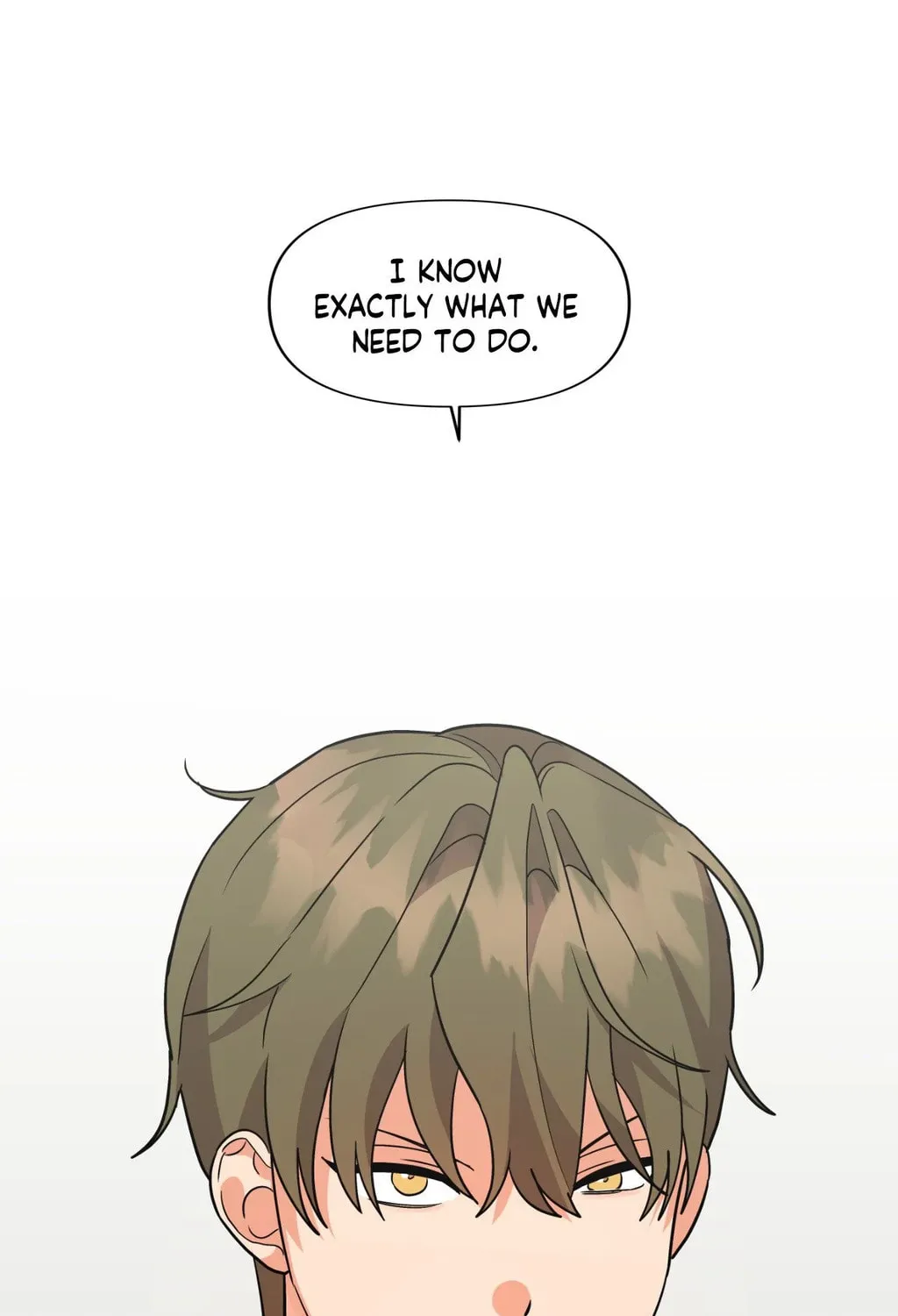 Read Wrong Night Stand chapter 85 image 42 on Lezhin