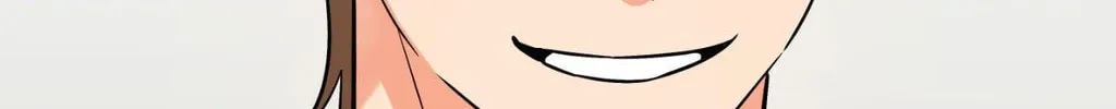 Read Wrong Night Stand chapter 85 image 43 on Lezhin