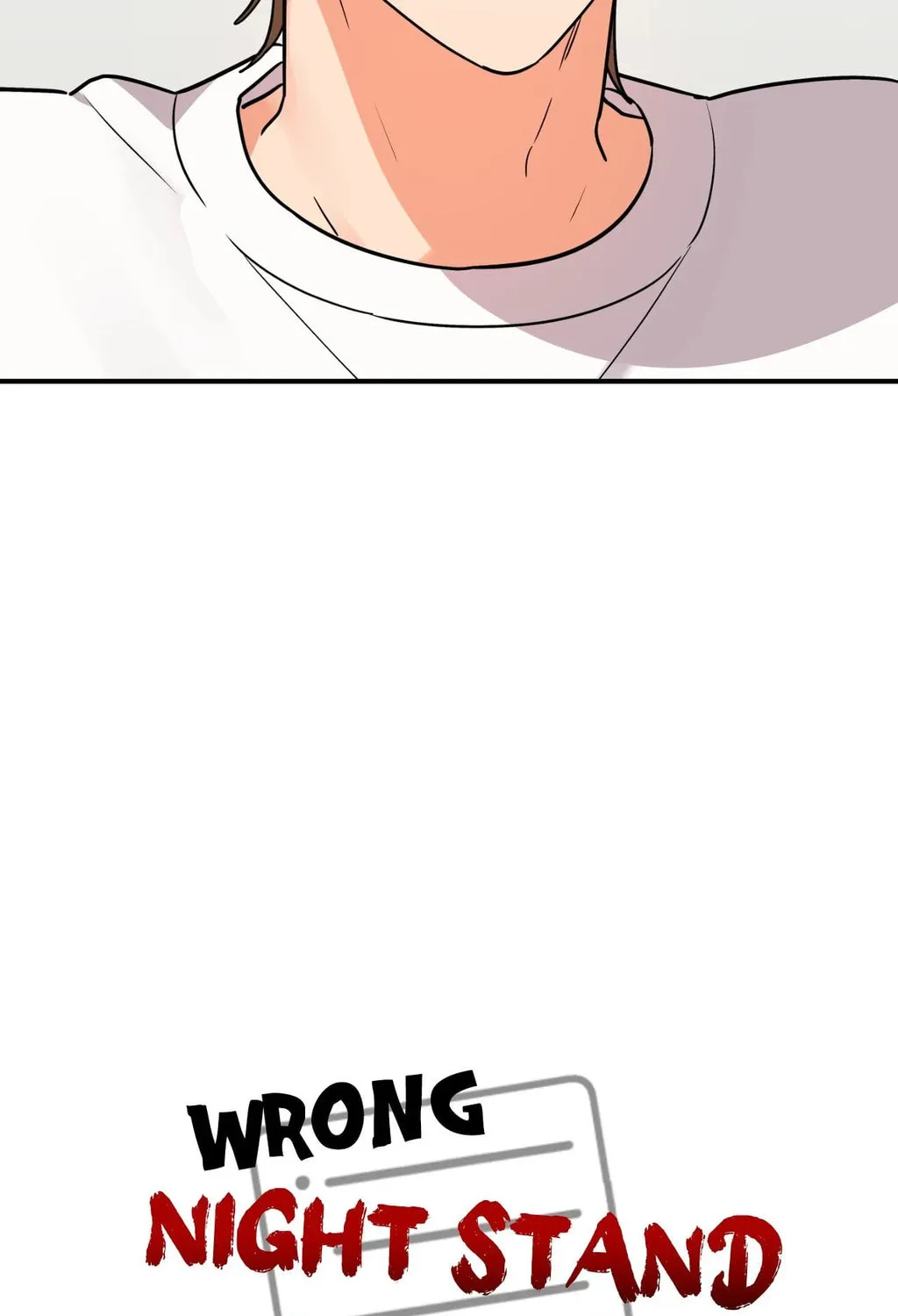 Read Wrong Night Stand chapter 85 image 44 on Lezhin