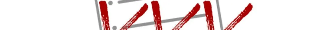 Read Wrong Night Stand chapter 85 image 45 on Lezhin