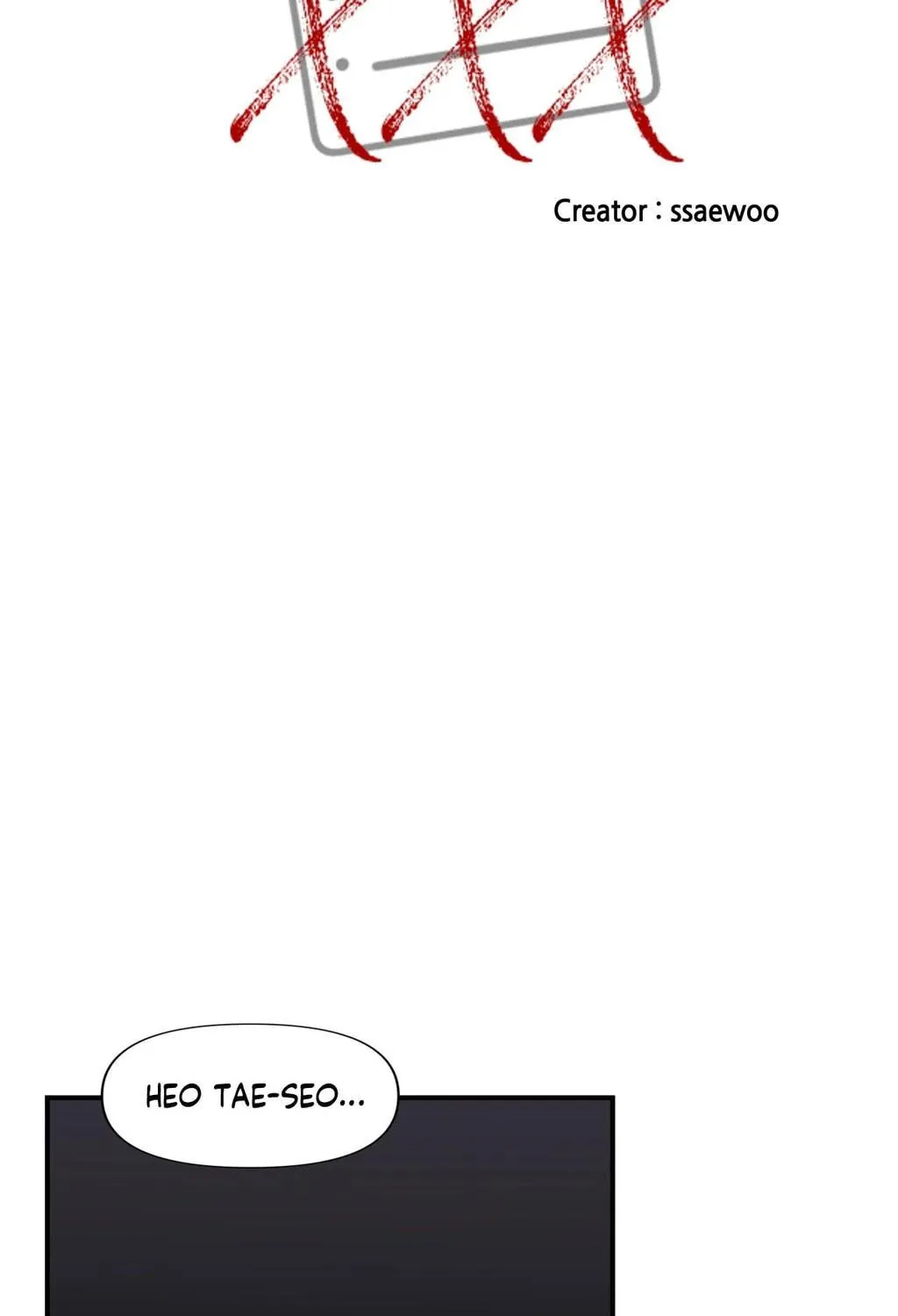 Read Wrong Night Stand chapter 85 image 46 on Lezhin