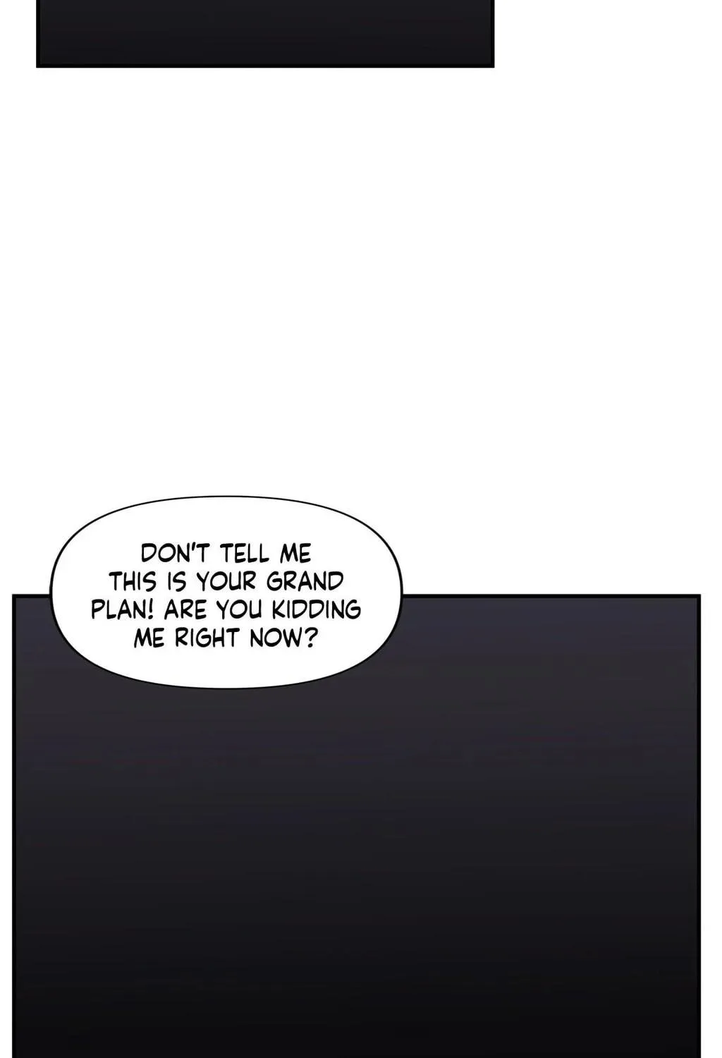 Read Wrong Night Stand chapter 85 image 48 on Lezhin