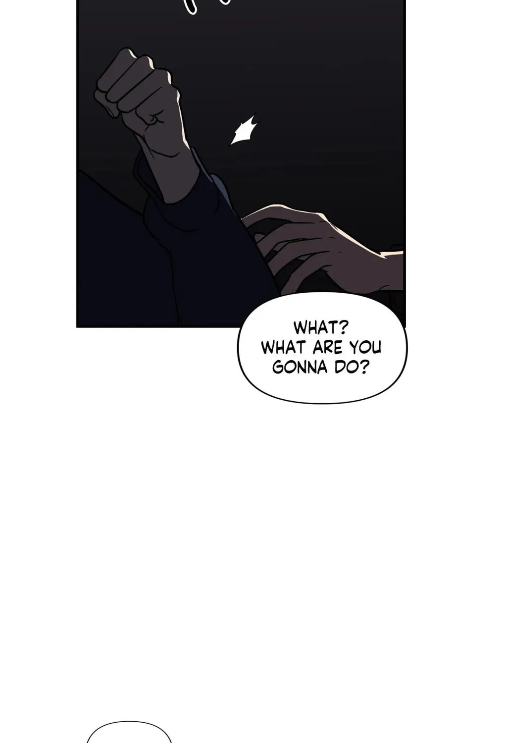 Read Wrong Night Stand chapter 85 image 54 on Lezhin