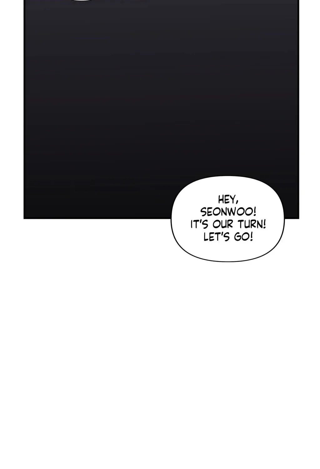 Read Wrong Night Stand chapter 85 image 56 on Lezhin