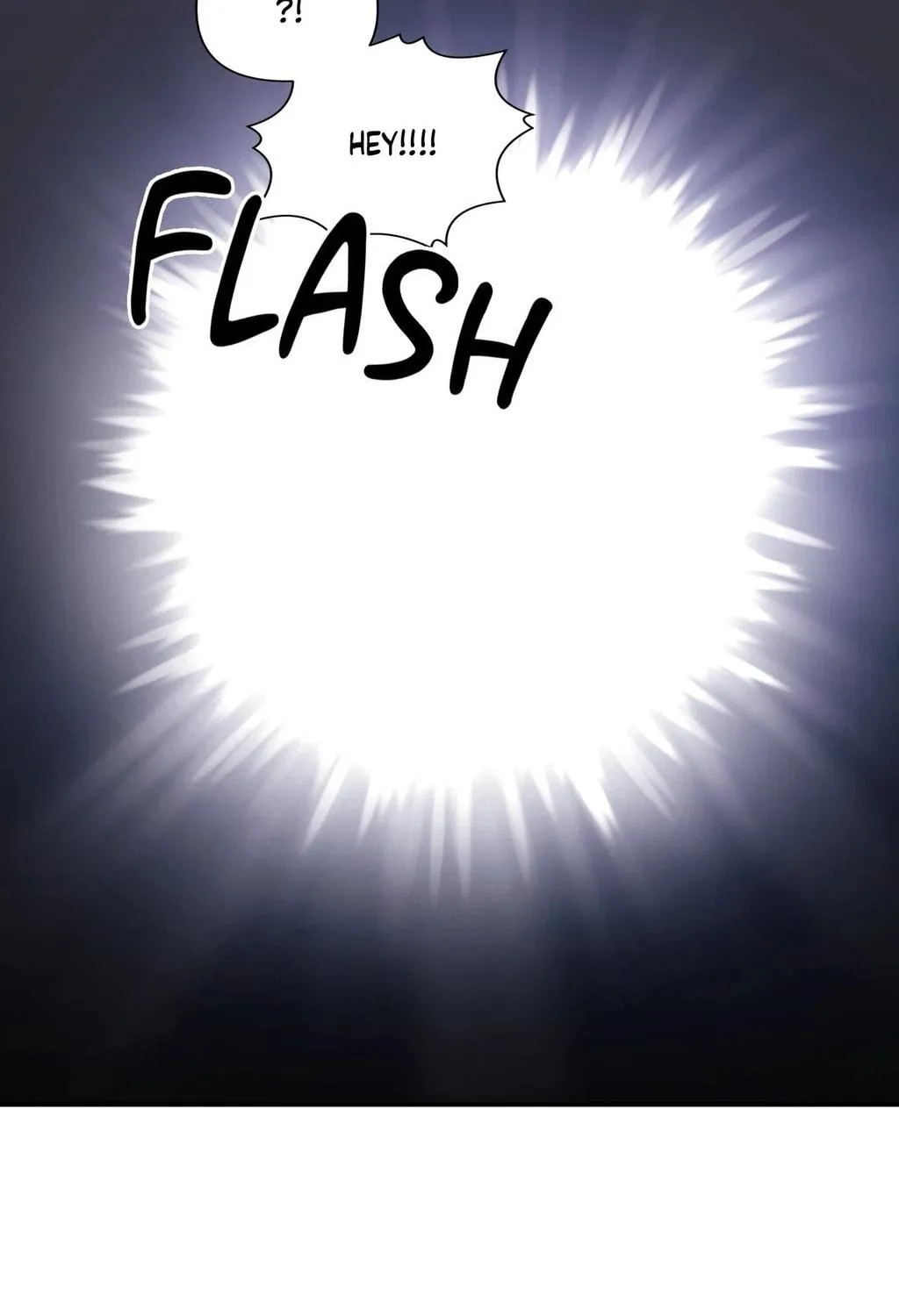 Read Wrong Night Stand chapter 85 image 58 on Lezhin